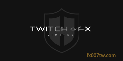 Twitch FX