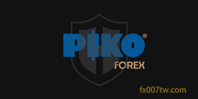 Piko Forex