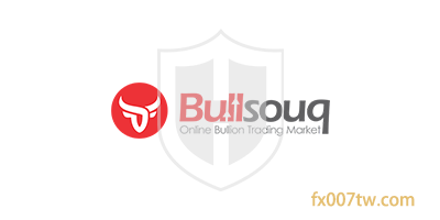 Bullsouq