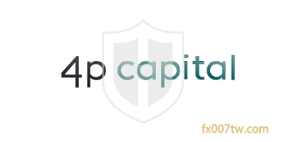 4p Capital