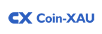 Coin-XAU外汇监管合规吗?出入金顺利吗?