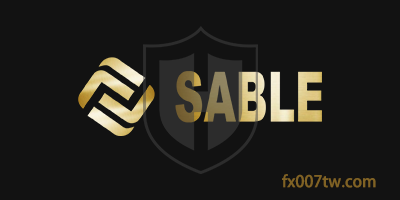 Sablefx