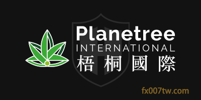 Planetree Capital