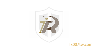 RVE TRADING