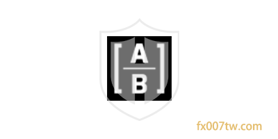 联博香港AllianceBernstein