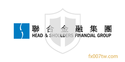 聯合金融集團Head & Shoulders
