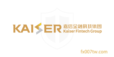 嘉信证券Kaiser