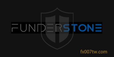 Funderstone