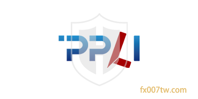 PPL International