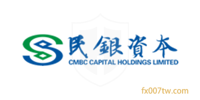 民银资本CMBC