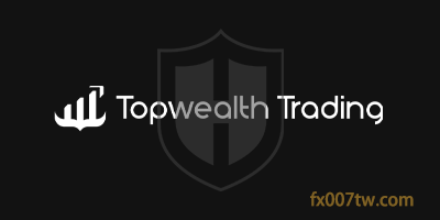通富TopWealth Trading