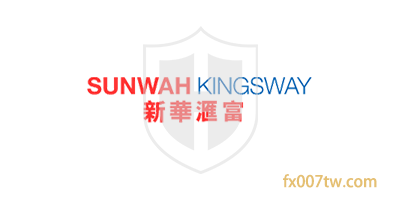 国金证券Sinolink外汇监管合规吗?出入金顺利吗?