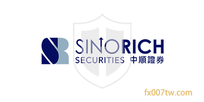 中顺SinoRich