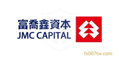 富乔鑫资本JMC Capital