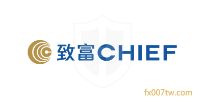 致富CHIEF