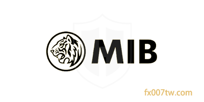 马银证券MIB