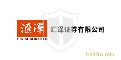 汇泽TG