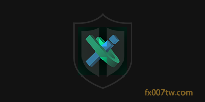 IUX