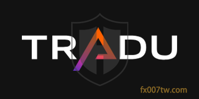 Tradu
