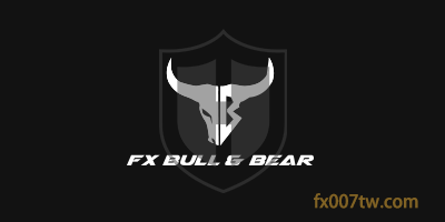 FX Bull & Bear