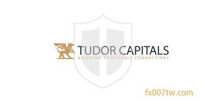 Tudor Capital Markets