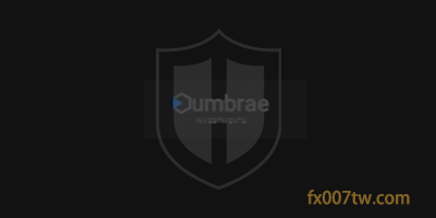 Cumbrae Investments