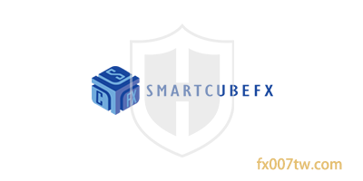 SmartCubeFX 