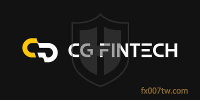CG FinTech