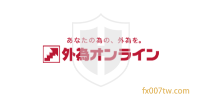 GaitameOnline