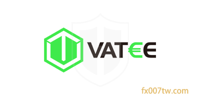 万腾Vatee
