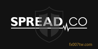 Spreadco
