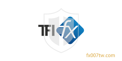 TFIMarkets