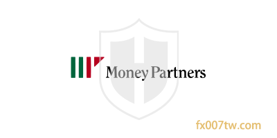 MONEY PARTNERS