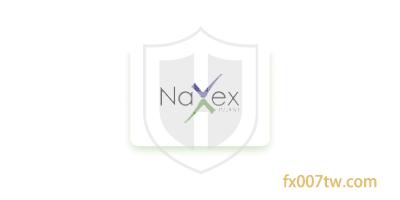 Naxex Invest
