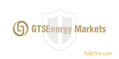 GTSEnergyMarkets