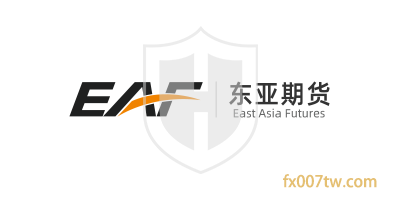 东亚期货East Asia Futures