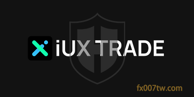 iUX TRADE