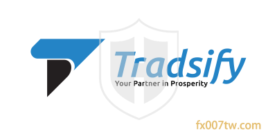 Tradsify