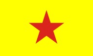 国家/地区