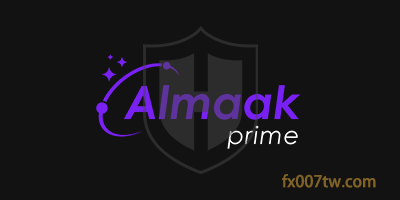 Almaak Prime