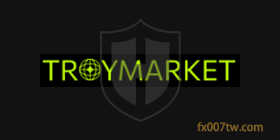 TroyMarket