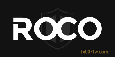 ROCO外汇监管合规吗?出入金顺利吗?