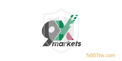9X Markets