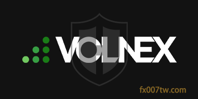 Volnex