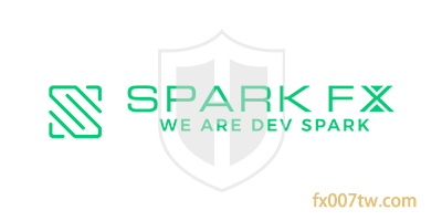 SparkFX