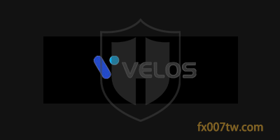 Velos Markets