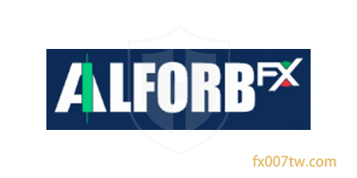 AlforbFx