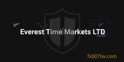 Everest Time Markets