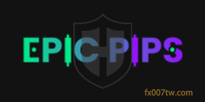 Epic Pips