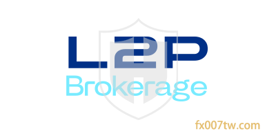 L2P Brokerage